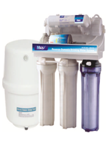 M-TECH RO SYSTEM
